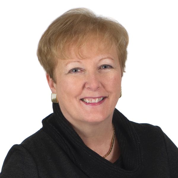 Patricia MacLellan, REALTOR®