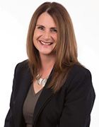 Christina  Cooze, REALTOR®
