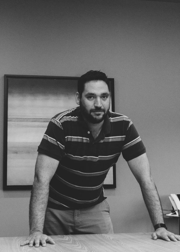 Patrick Roy, REALTOR®