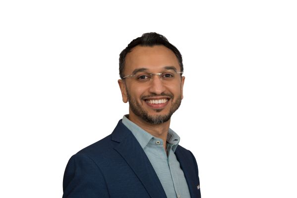 Matooq Alyagoob, REALTOR®