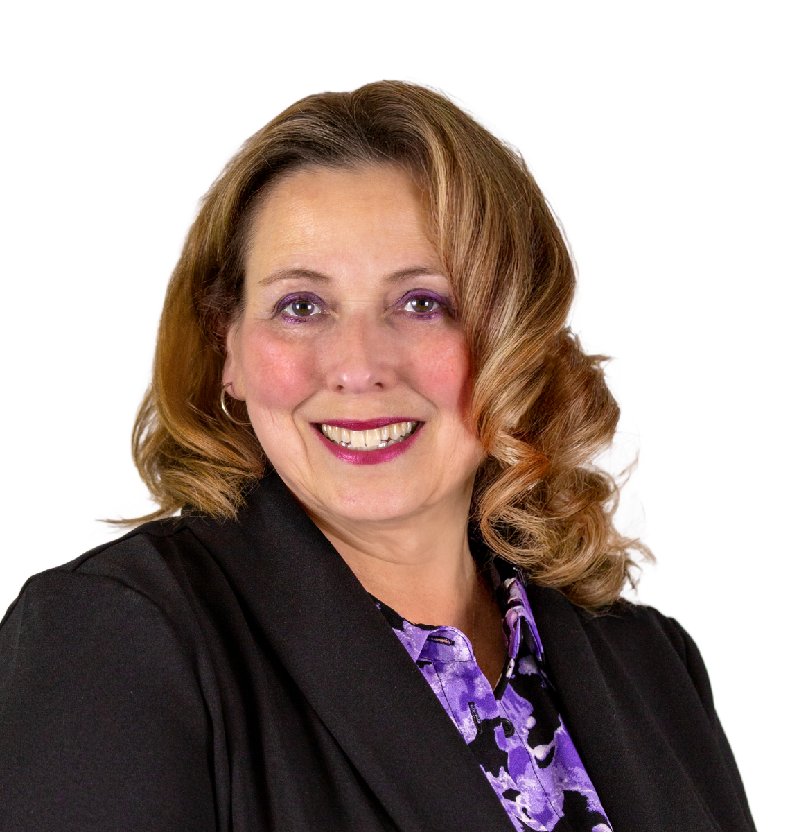 Christine  Chalmers, REALTOR®