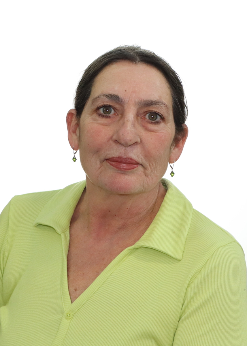 Maria Sancho, REALTOR®
