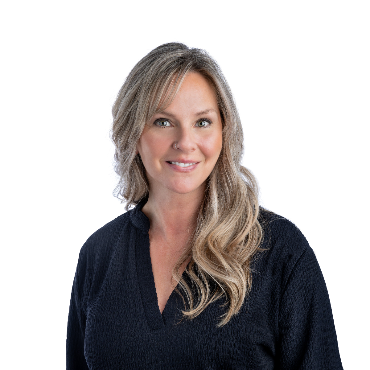 Tracy Furlong