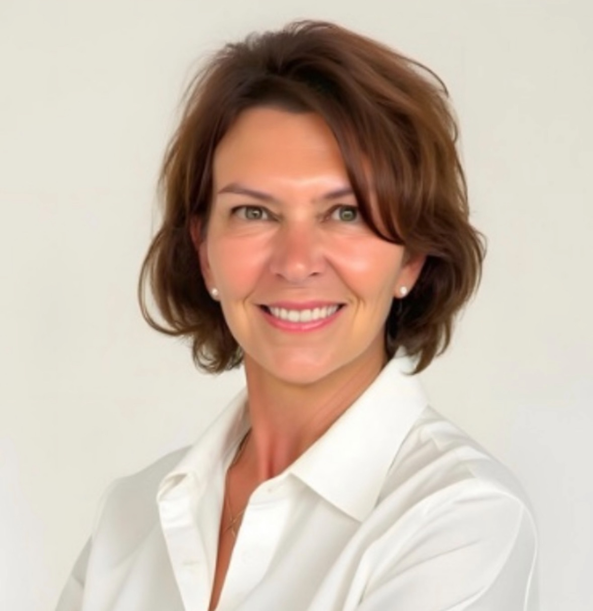 Darlene Morrissey, REALTOR®
