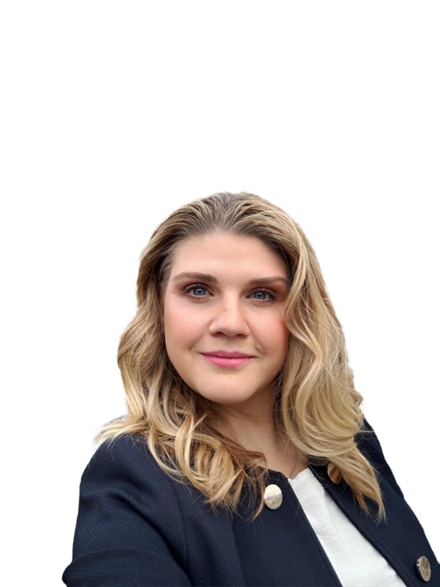 Shelley Rose, REALTOR®