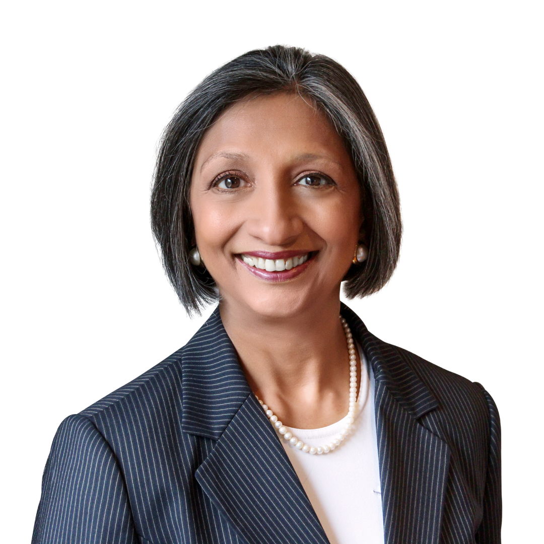 Umme Sardar, REALTOR®